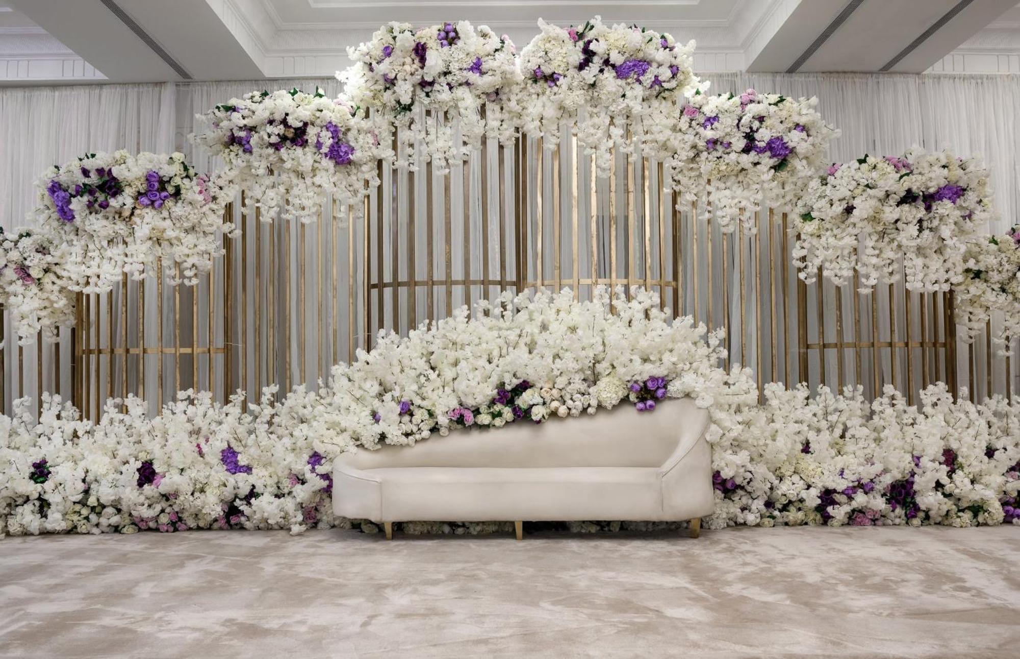 Hotel Crowne Plaza By Ihg Jeddah
